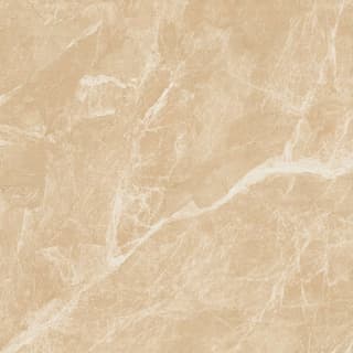 Ảnh Gạch Viglacera FL4-GP8802 3
