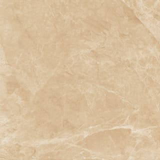 Ảnh Gạch Viglacera FL4-GP8802 4