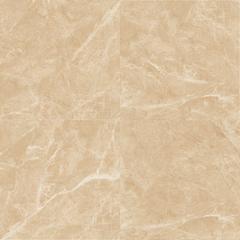 Ảnh Gạch Viglacera FL4-GP8802 5