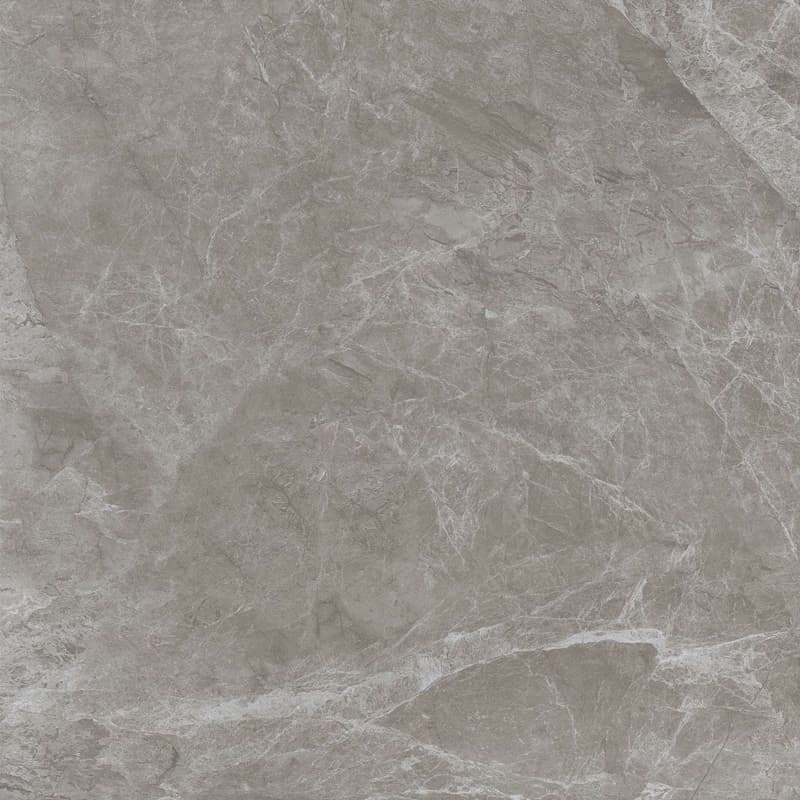 Gạch Viglacera FL4-GP8803