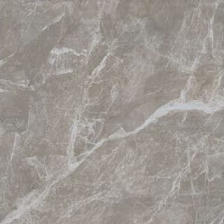 Ảnh Gạch Viglacera FL4-GP8803 3
