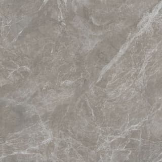 Ảnh Gạch Viglacera FL4-GP8803 4
