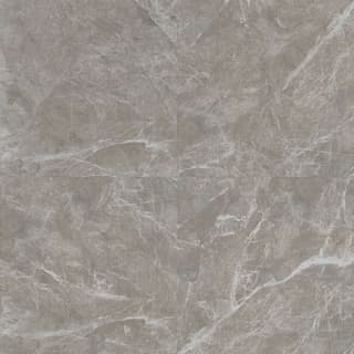 Ảnh Gạch Viglacera FL4-GP8803 5