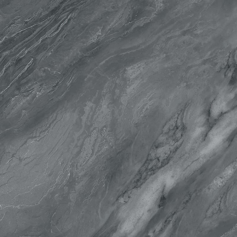 Gạch Viglacera FL5-GP8801