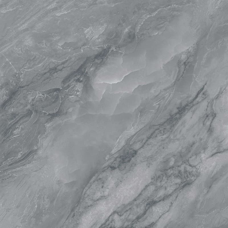 Gạch Viglacera FL5-GP8802