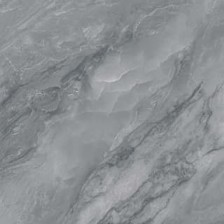 Ảnh Gạch Viglacera FL5-GP8802 1