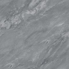 Ảnh Gạch Viglacera FL5-GP8802 2