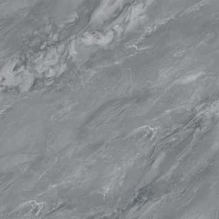 Ảnh Gạch Viglacera FL5-GP8802 2