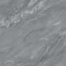 Gạch Viglacera FL5-GP8802 2