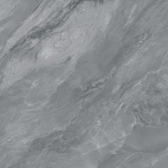 Ảnh Gạch Viglacera FL5-GP8802 3