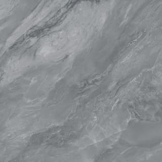 Ảnh Gạch Viglacera FL5-GP8802 3