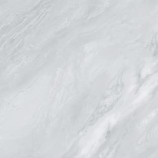 Ảnh Gạch Viglacera FL5-GP8803 1