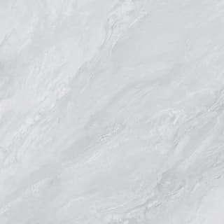 Ảnh Gạch Viglacera FL5-GP8803 2