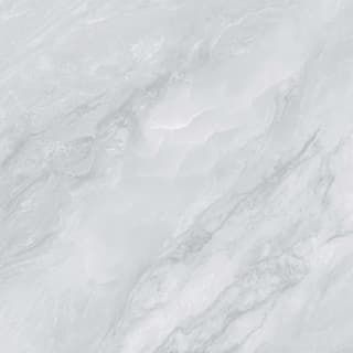 Ảnh Gạch Viglacera FL5-GP8803 3