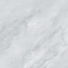 Gạch Viglacera FL5-GP8803 3