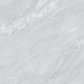 Ảnh Gạch Viglacera FL5-GP8803 4