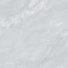 Gạch Viglacera FL5-GP8803 4