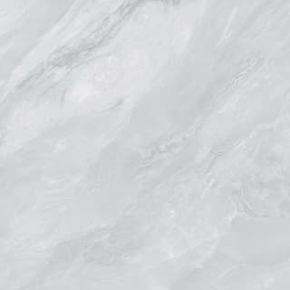 Ảnh Gạch Viglacera FL5-GP8803 5