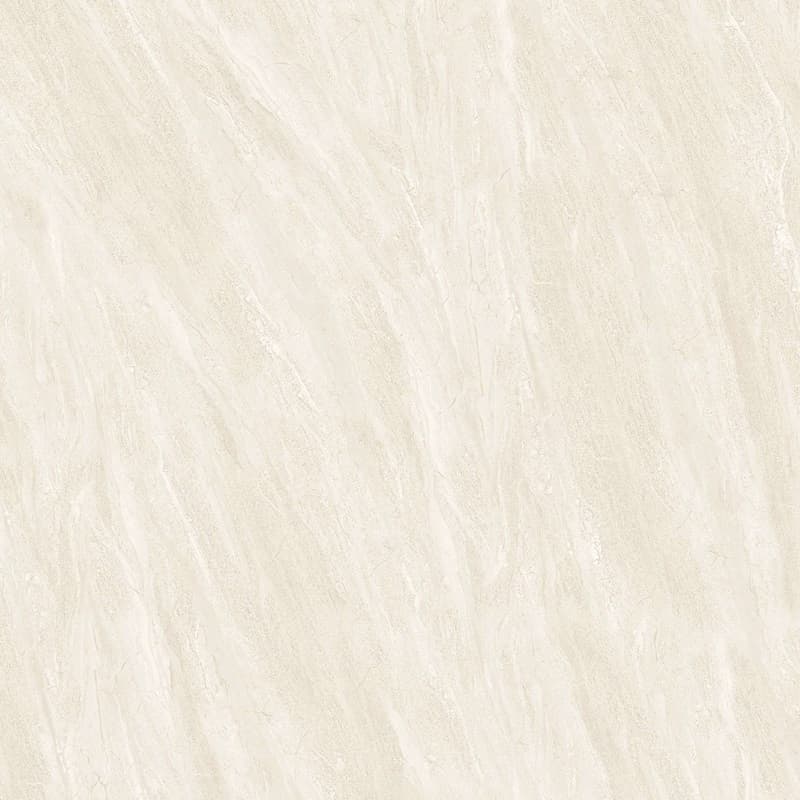 Gạch Viglacera FL55-GP8801