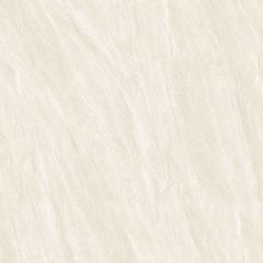 Ảnh Gạch Viglacera FL55-GP8801 1