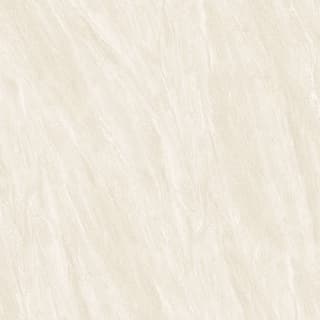 Ảnh Gạch Viglacera FL55-GP8801 1