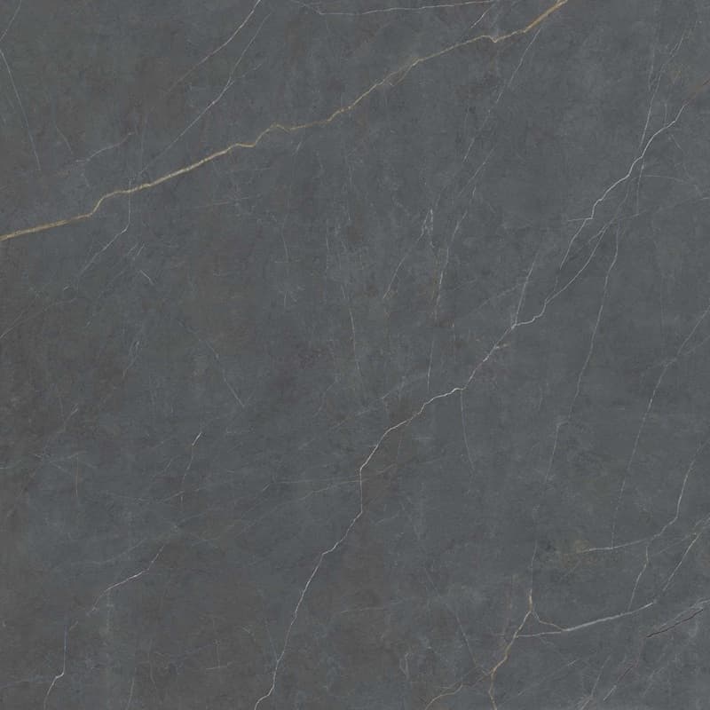 Gạch Viglacera FL6-GP8801