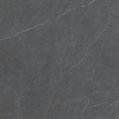 Ảnh Gạch Viglacera FL6-GP8801 1