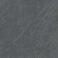 Ảnh Gạch Viglacera FL6-GP8801 2