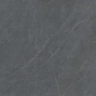Ảnh Gạch Viglacera FL6-GP8801 2