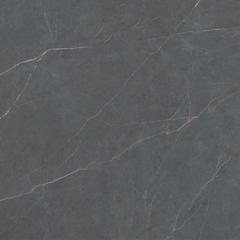Ảnh Gạch Viglacera FL6-GP8801 3