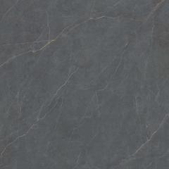 Ảnh Gạch Viglacera FL6-GP8801 5