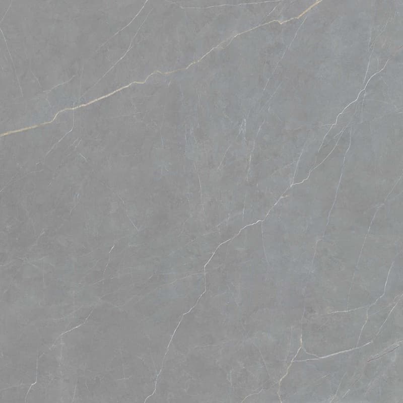 Gạch Viglacera FL6-GP8802