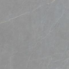 Ảnh Gạch Viglacera FL6-GP8802 1