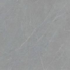Ảnh Gạch Viglacera FL6-GP8802 2