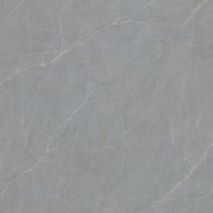 Ảnh Gạch Viglacera FL6-GP8802 5
