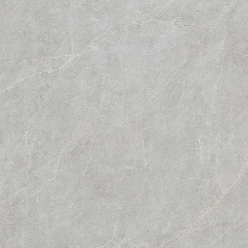 Gạch Viglacera FL6-GP8803