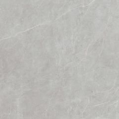Ảnh Gạch Viglacera FL6-GP8803 4