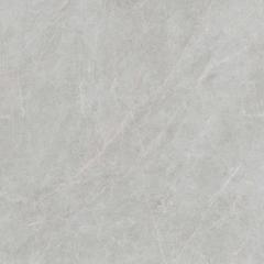 Ảnh Gạch Viglacera FL6-GP8803 5