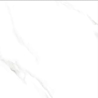 Ảnh Gạch Viglacera FL6-GP8804 3