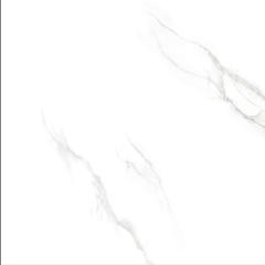 Ảnh Gạch Viglacera FL6-GP8804 4