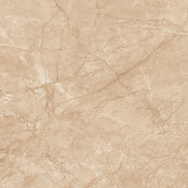 Gạch Viglacera FL7-GP8804