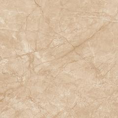 Ảnh Gạch Viglacera FL7-GP8804 1