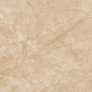 Ảnh Gạch Viglacera FL7-GP8804 1