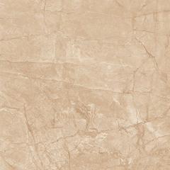 Ảnh Gạch Viglacera FL7-GP8804 2