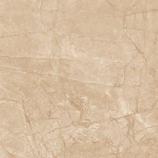 Ảnh Gạch Viglacera FL7-GP8804 2