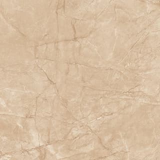 Ảnh Gạch Viglacera FL7-GP8804 3