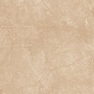 Ảnh Gạch Viglacera FL7-GP8804 4