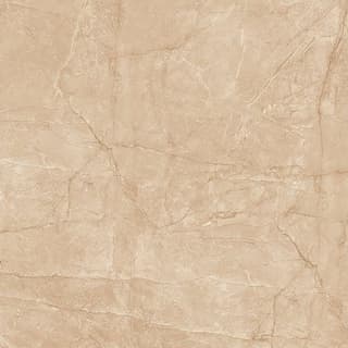 Ảnh Gạch Viglacera FL7-GP8804 5