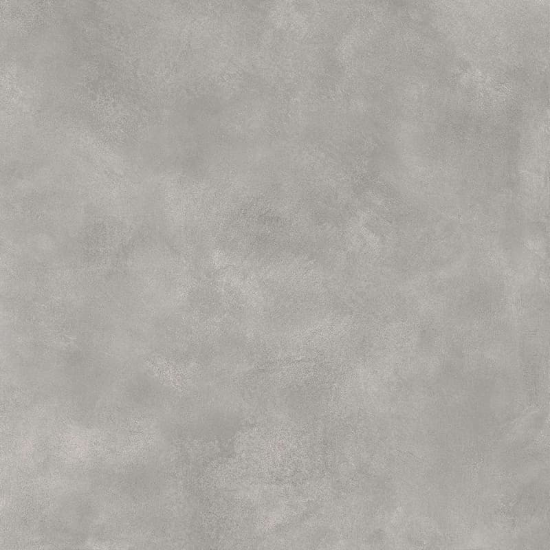 Gạch Viglacera FL8-GM8801