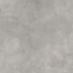 Ảnh Gạch Viglacera FL8-GM8801 2